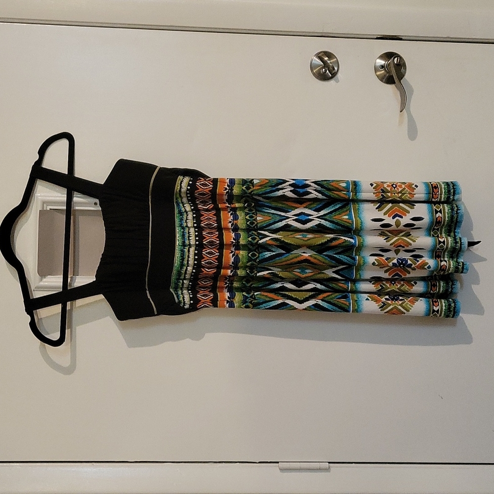 SAINT TROPEZ WEST / 6 / PRINT